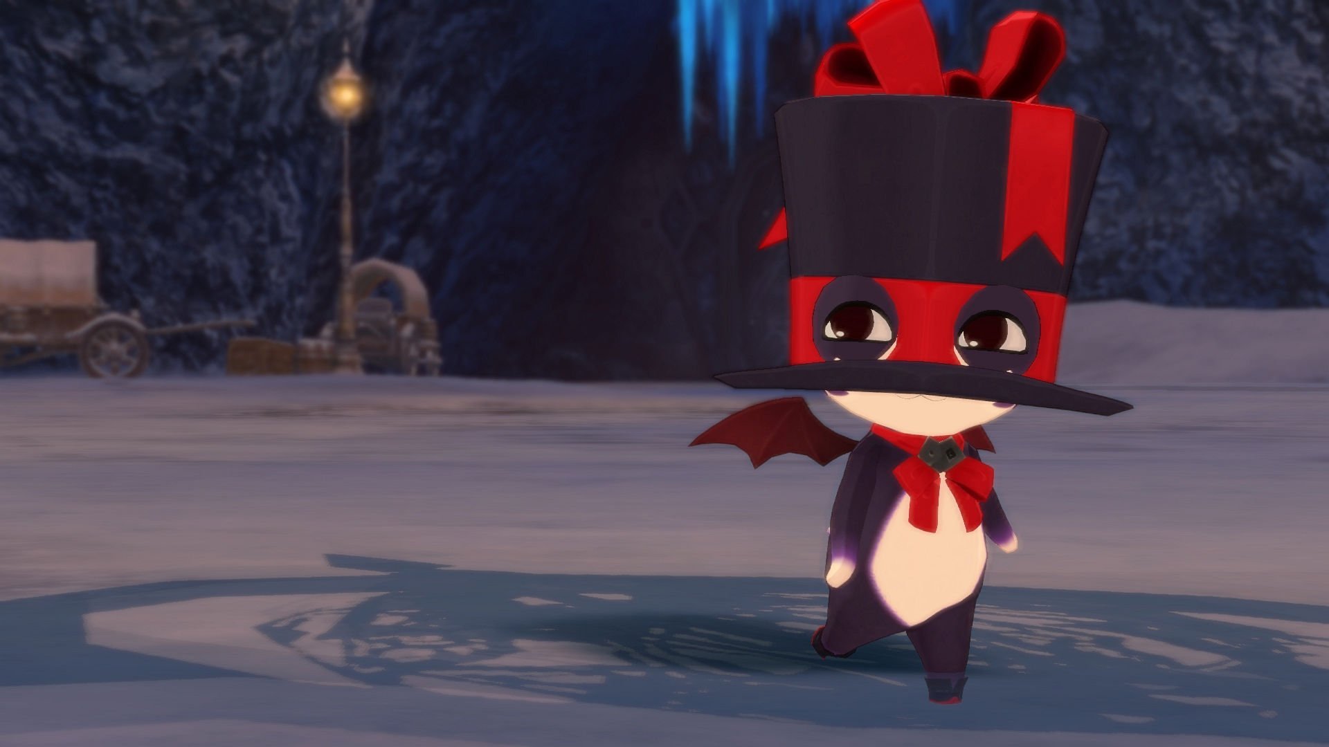 Tales of Berseria - Imagen 40